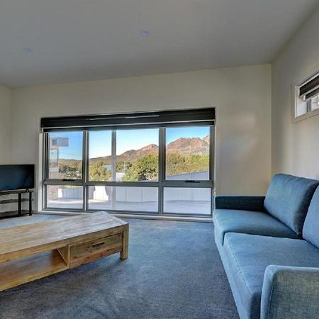 Deja Blu 2 Apartment Коулс Бей Екстериор снимка