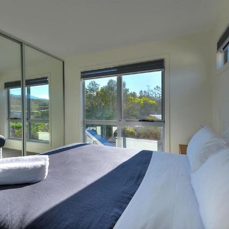 Deja Blu 2 Apartment Коулс Бей Екстериор снимка