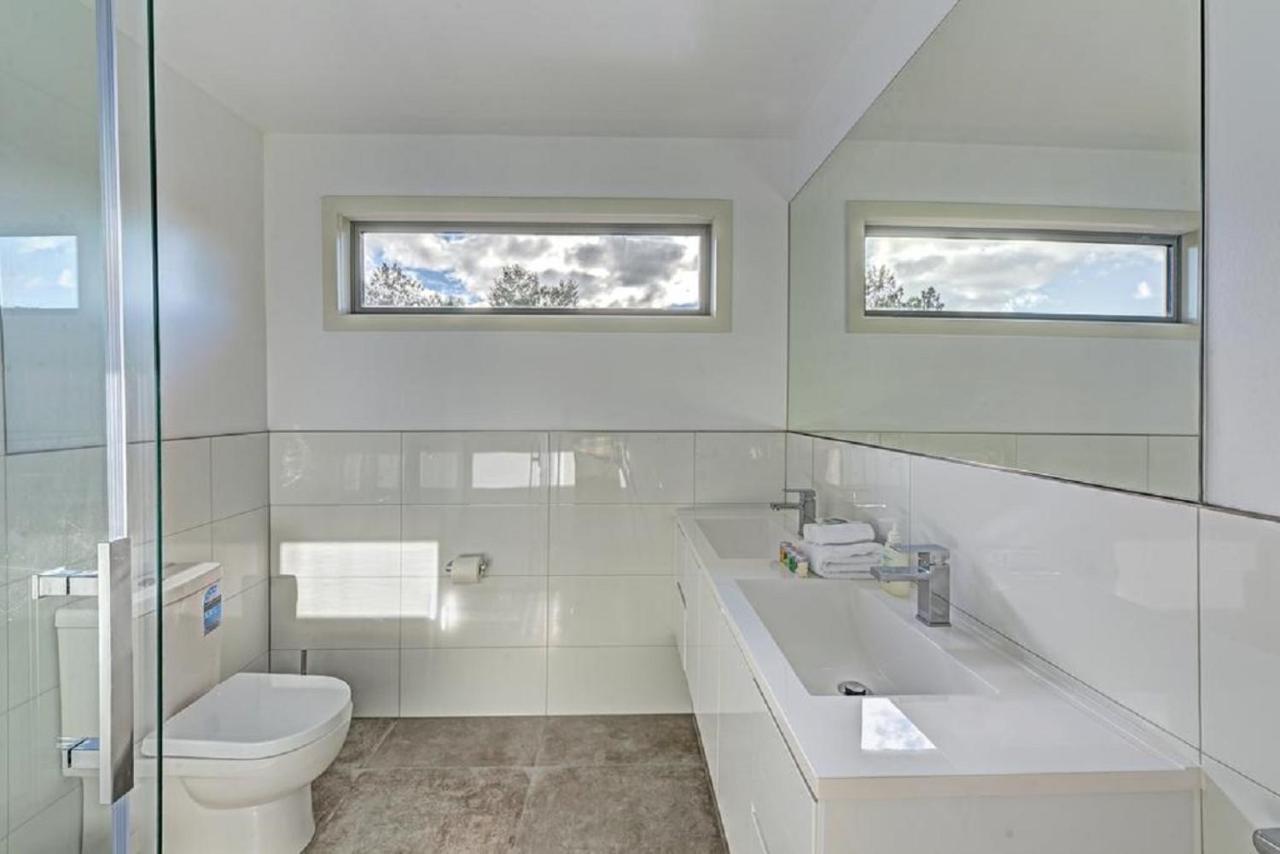 Deja Blu 2 Apartment Коулс Бей Екстериор снимка